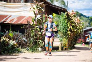 BIB: 
                            <button type="button" onclick="openModal(19302228)" class="btn btn-primary btn-sm float-right btn-popup" data-toggle="modal" data-target=".modal-high-quality">
                        <i class="fas fa-shopping-cart"></i> Add to Cart
                    </button>
                                            <button type="button" onclick="isThisMe(19302228, true)" class="btn btn-success btn-sm float-right btn-popup btn-isme hidden" data-toggle="tooltip" data-placement="bottom" title="นี่คือรูปของคุณใช่ไหม คลิกที่นี่เพื่อเอาเข้าอัลบั้ม">
                        <i class="fas fa-plus"></i> Add to album
                    </button>
                    <button type="button" onclick="isThisMe(19302228, false)" class="btn btn-warning btn-sm float-right btn-popup btn-isnotme hidden">
                        <i class="fas fa-ban"></i> Remove from album
                    </button>